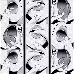 𝖄ø𝖚𝖗 𝕱𝖆𝖛ø𝖗𝖎𝖙𝖊 𝕾𝖚𝖈𝖈𝖚𝖇𝖚𝖘 . photo