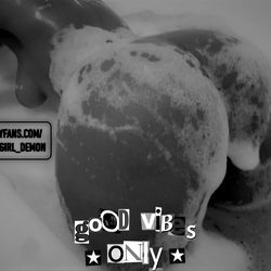 Onlyfans Model Photo