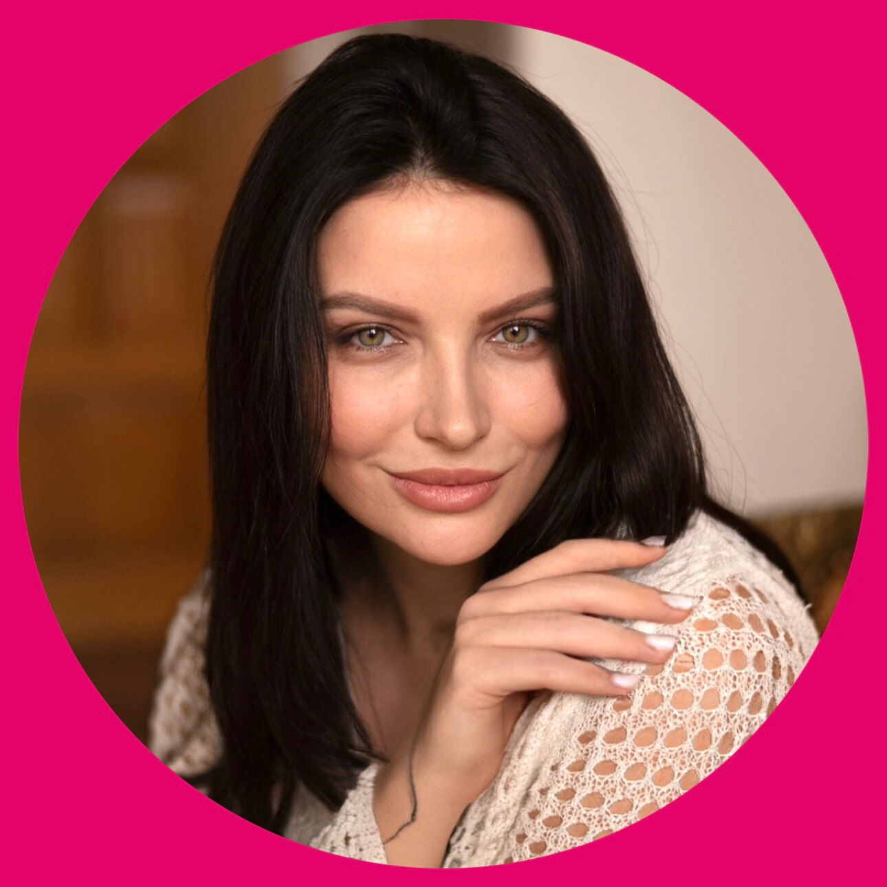 VERONICA COXXX photo