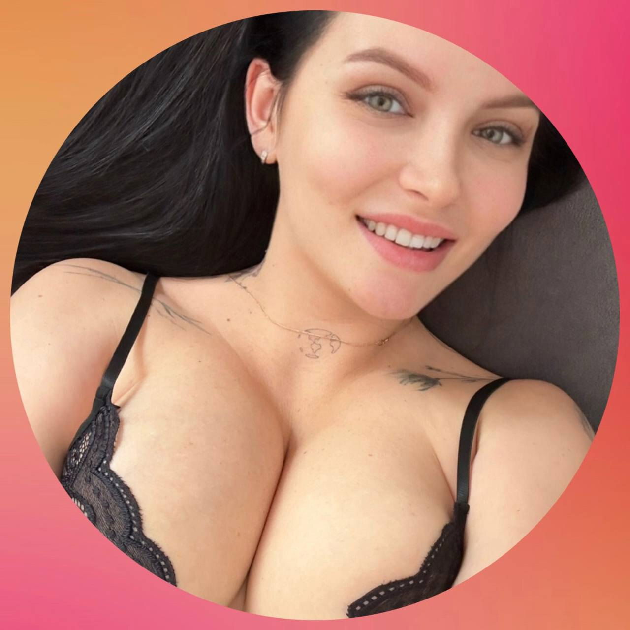 VERONICA COXXX photo