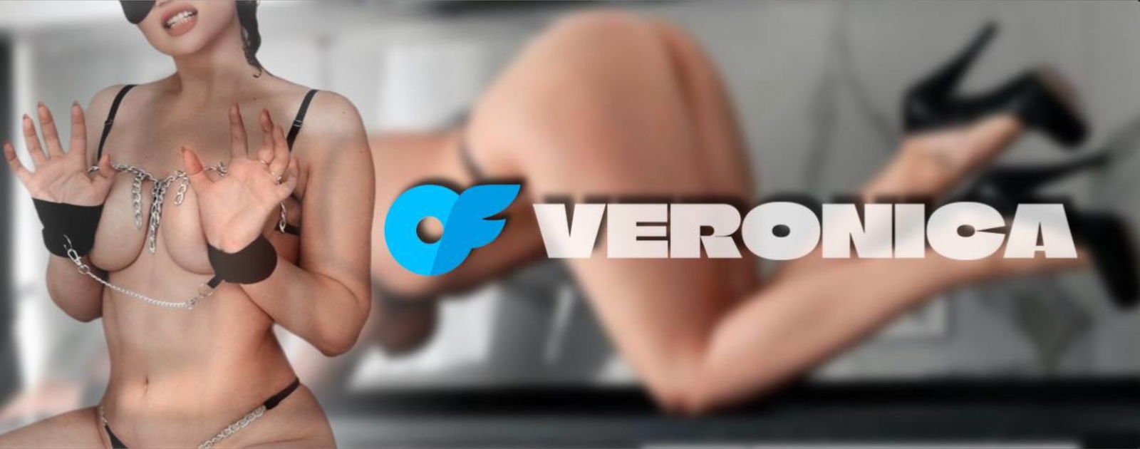 VERONICA COXXX photo
