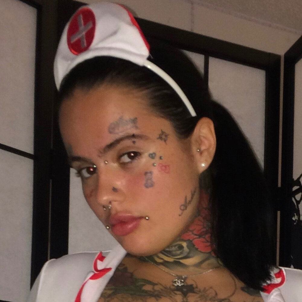 cuban🐈‍⬛ photo