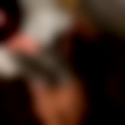 cuban๐โโฌ photo