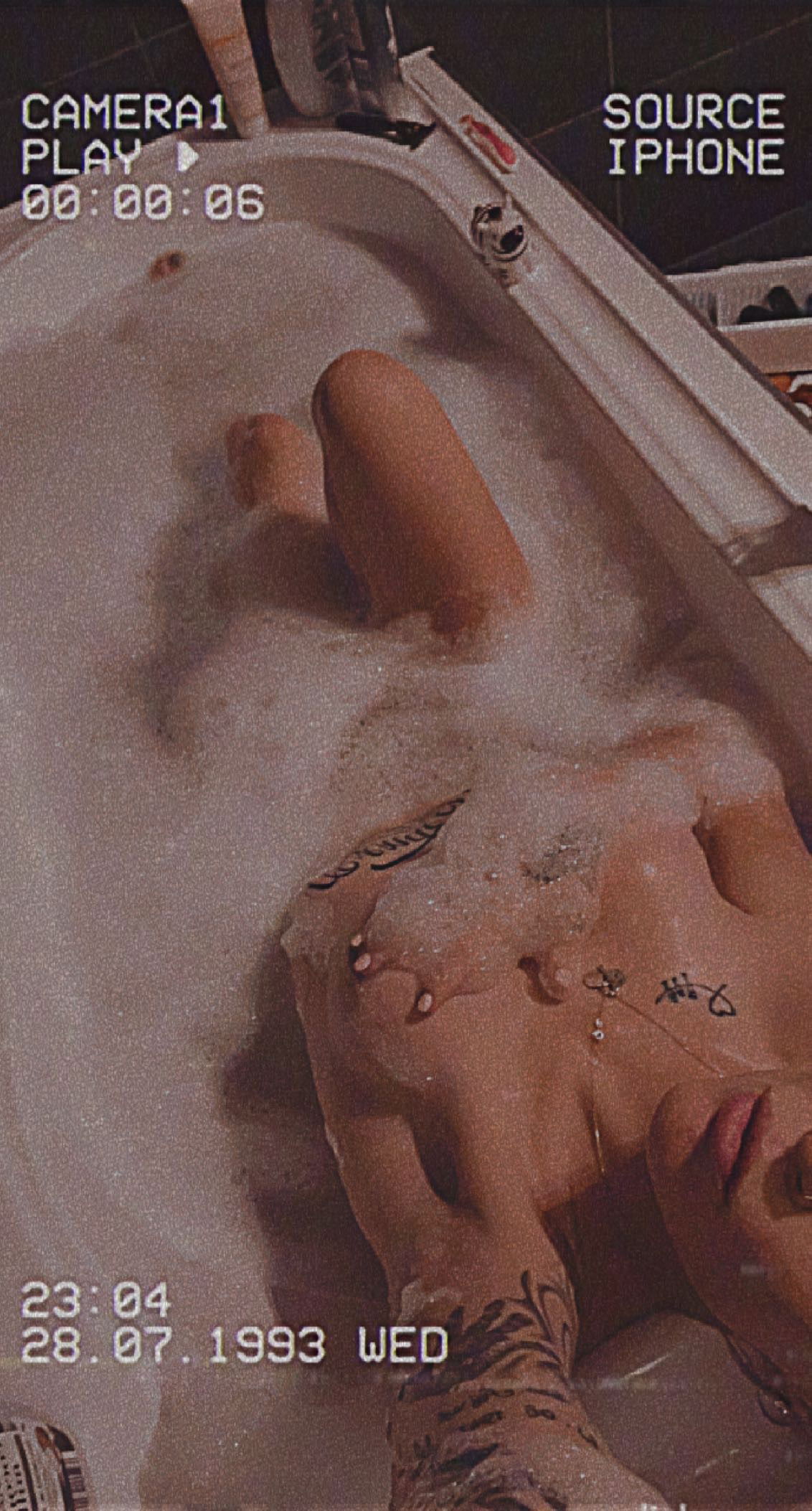 Loz ❤️‍🔥 photo