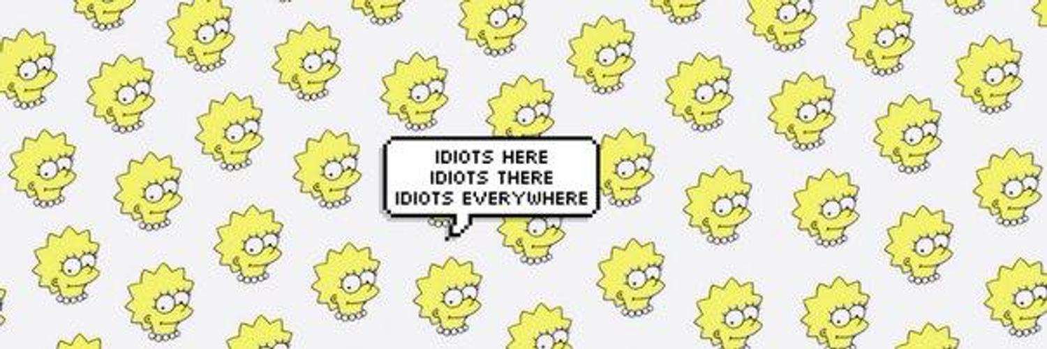 ✨♥Angie Soraoi♥✨ photo