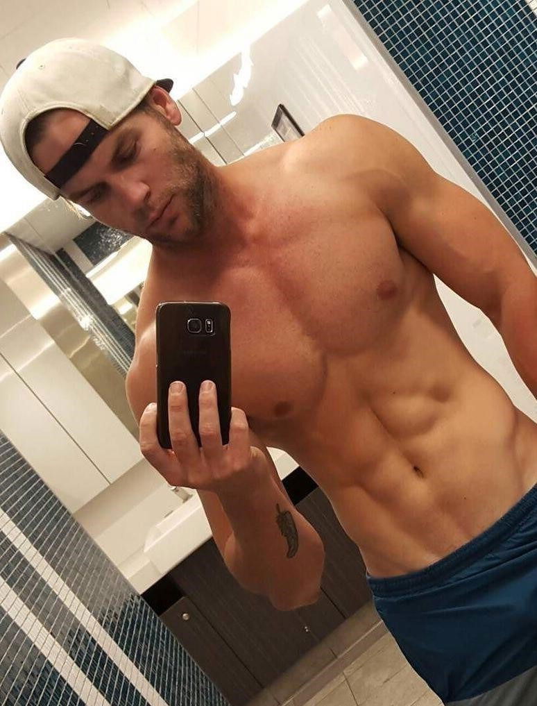 38yobisexuelldaddy photo