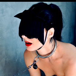 Artigs Education Free, Doll Town, USA