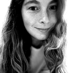 Sophie May VIP photo