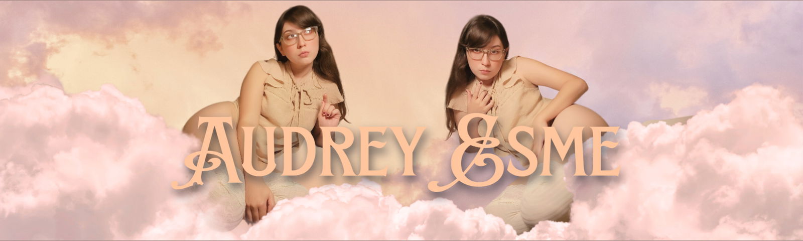 AudreyEsme photo