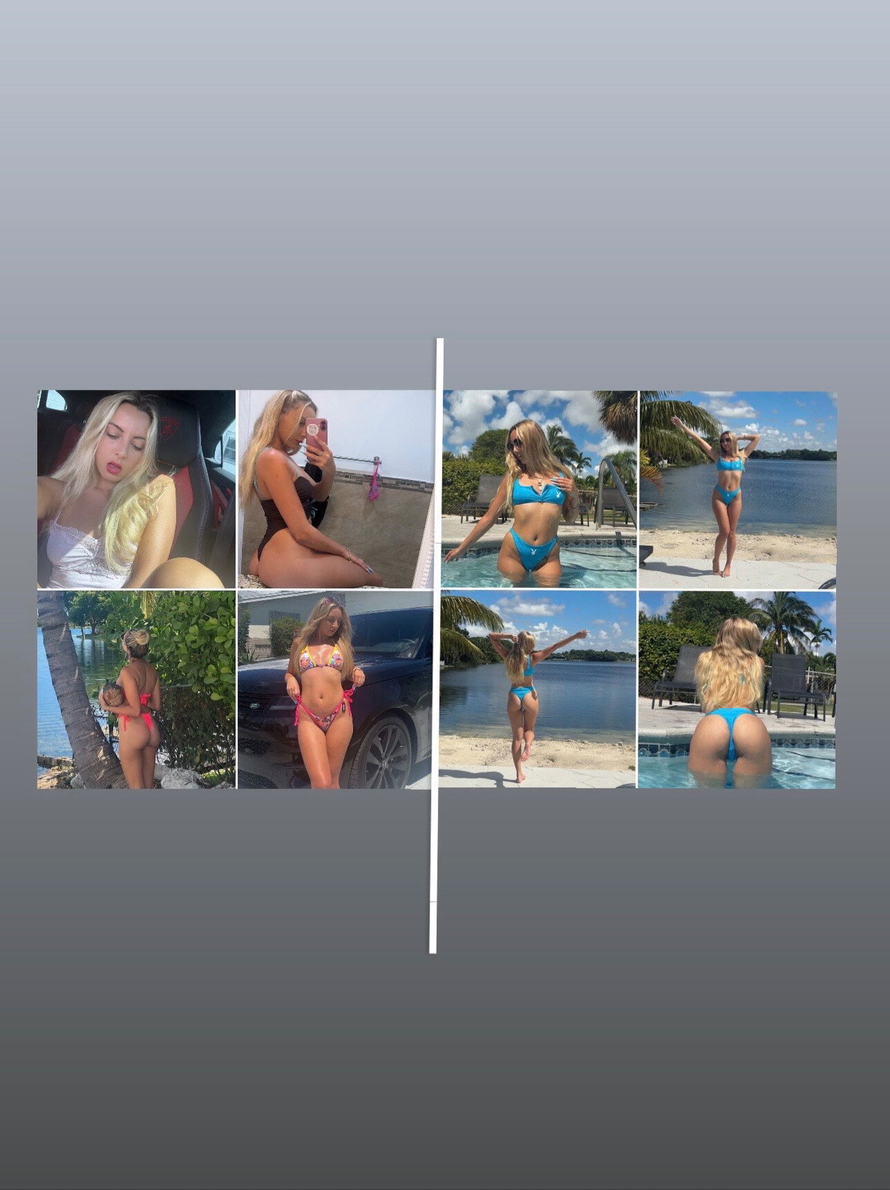 𝓟𝓮𝓻𝓯𝓮𝓬𝓽 𝓟𝓾𝓼𝓼𝔂 𝓑𝓪𝓻𝓫𝓲𝓮 🎀 photo