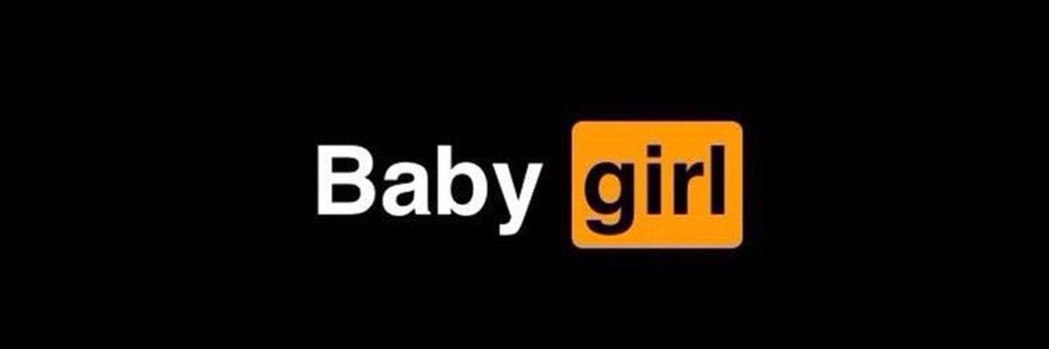 Sunny 💖🇦🇷 photo