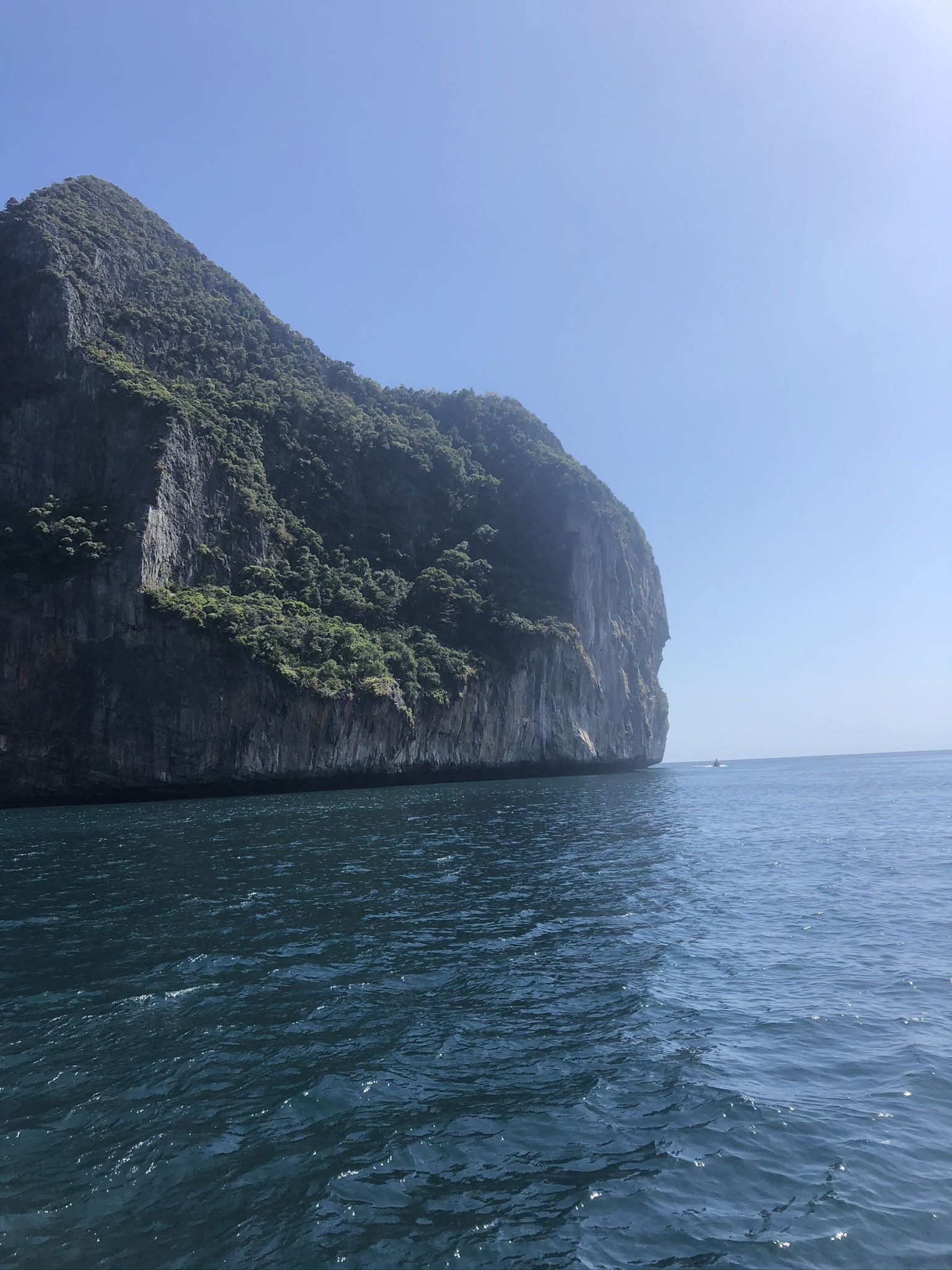 Max Ellis 🇨🇦 photo