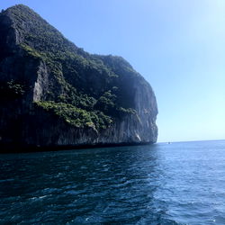 Max Ellis 🇨🇦 photo