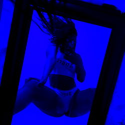 ShayxDre: Atlanta's Hottest OnlyFans Model