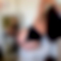 PeachhyRae ๐ photo