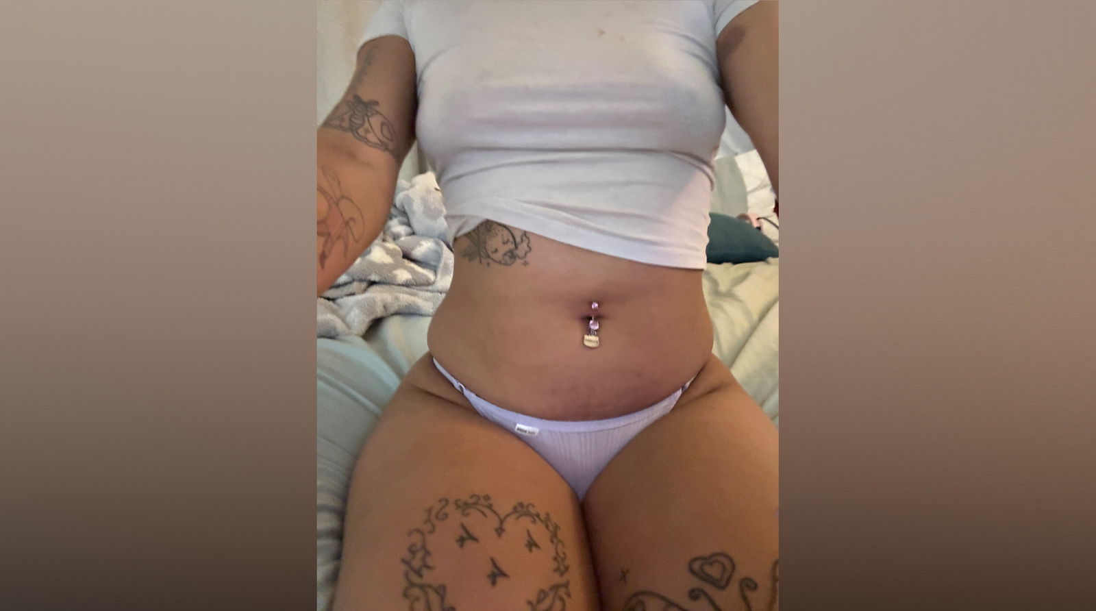 astrokitty ☆ photo