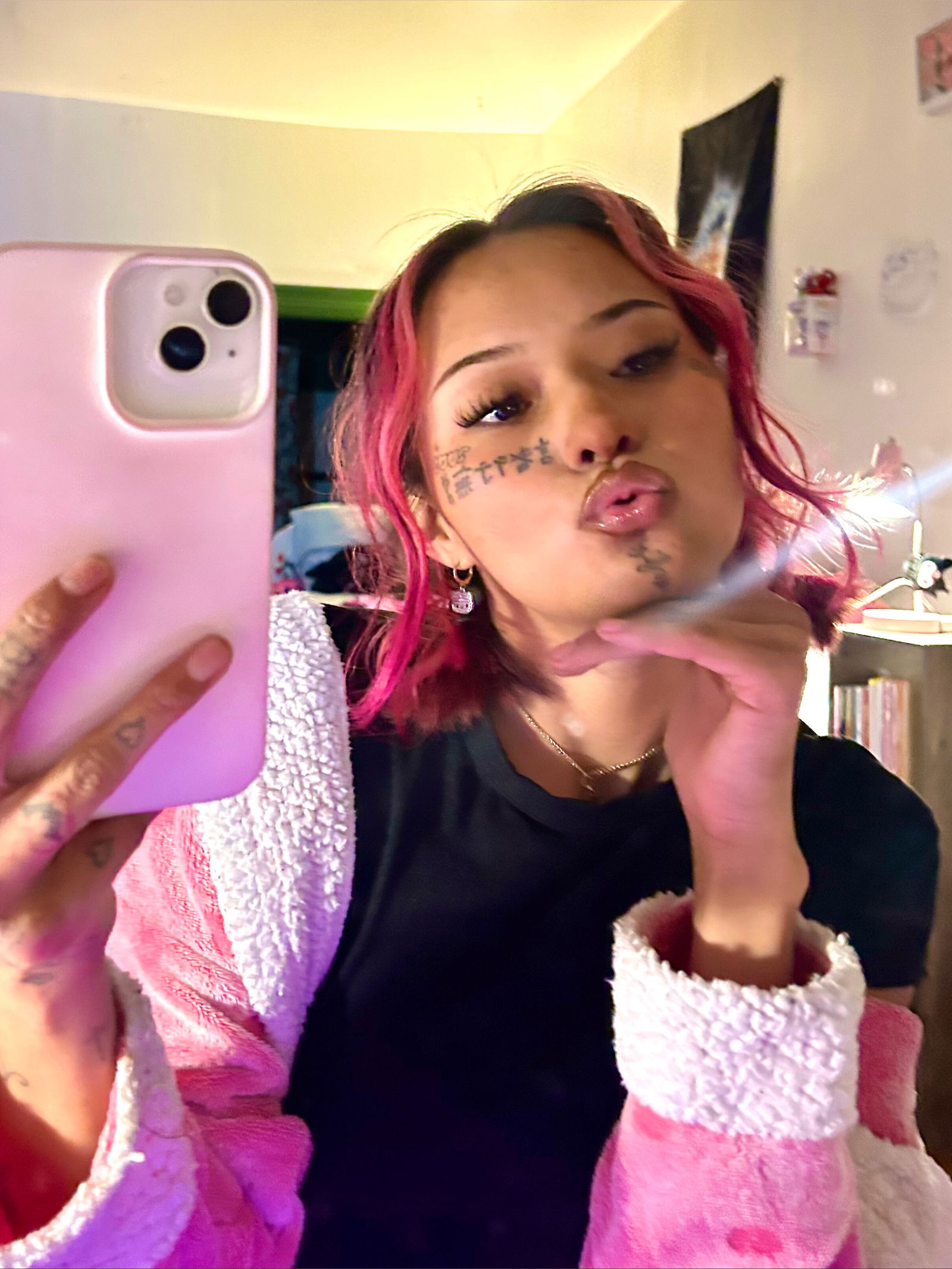 astrokitty ☆ photo