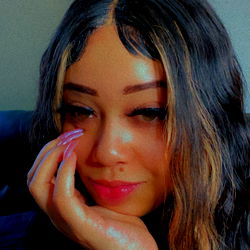 LowKi's Moment of Melancholy