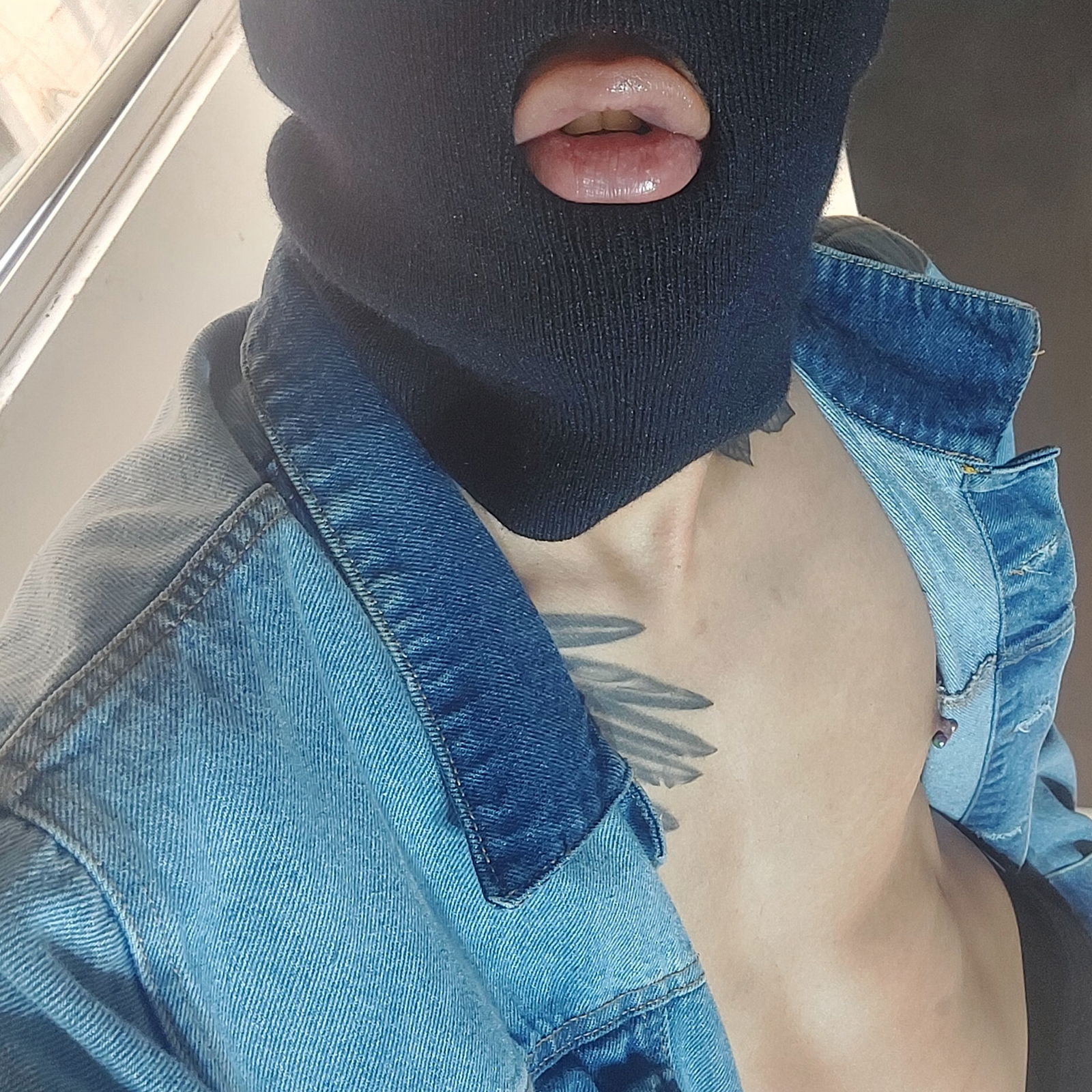 alejooxxl22cm3 photo