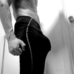 alejooxxl22cm3 photo