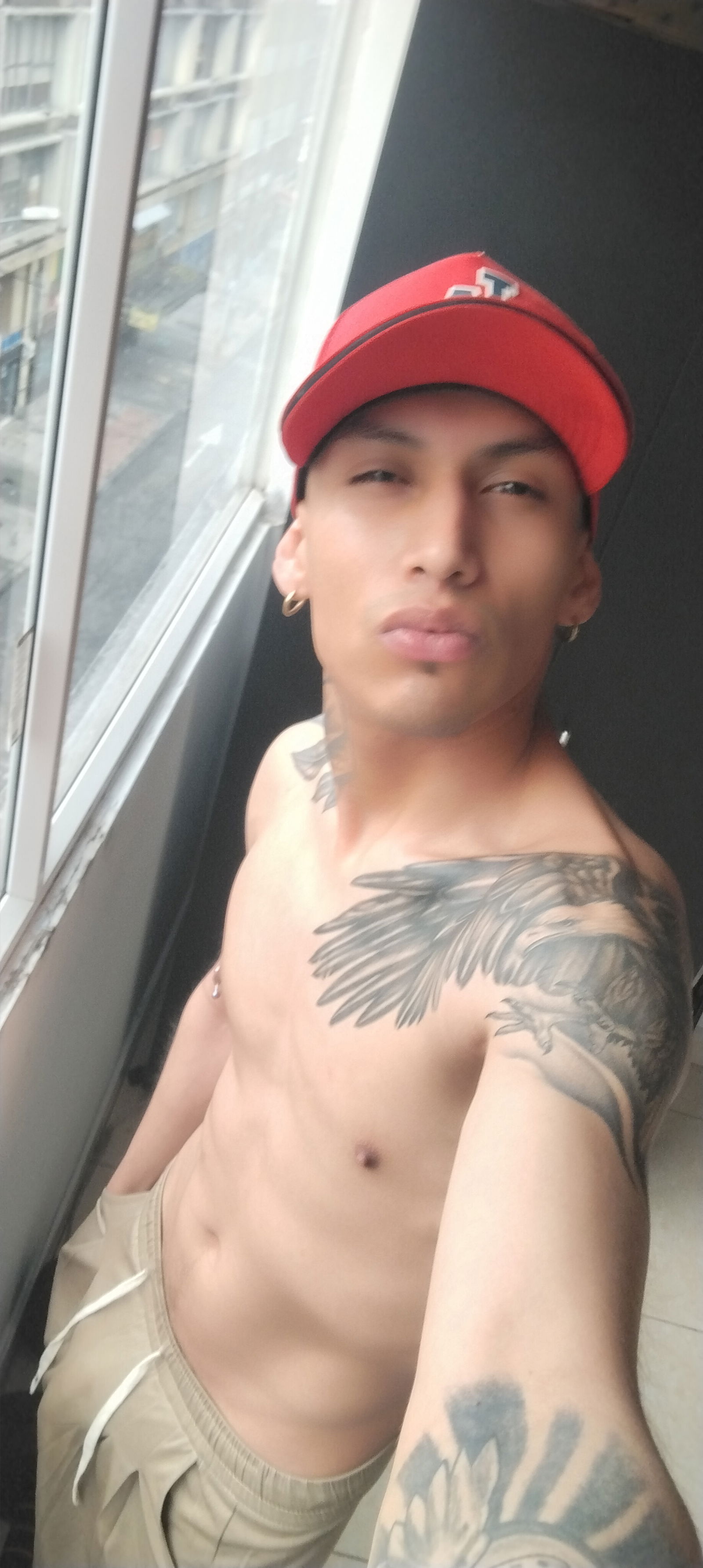 alejooxxl22cm3 photo