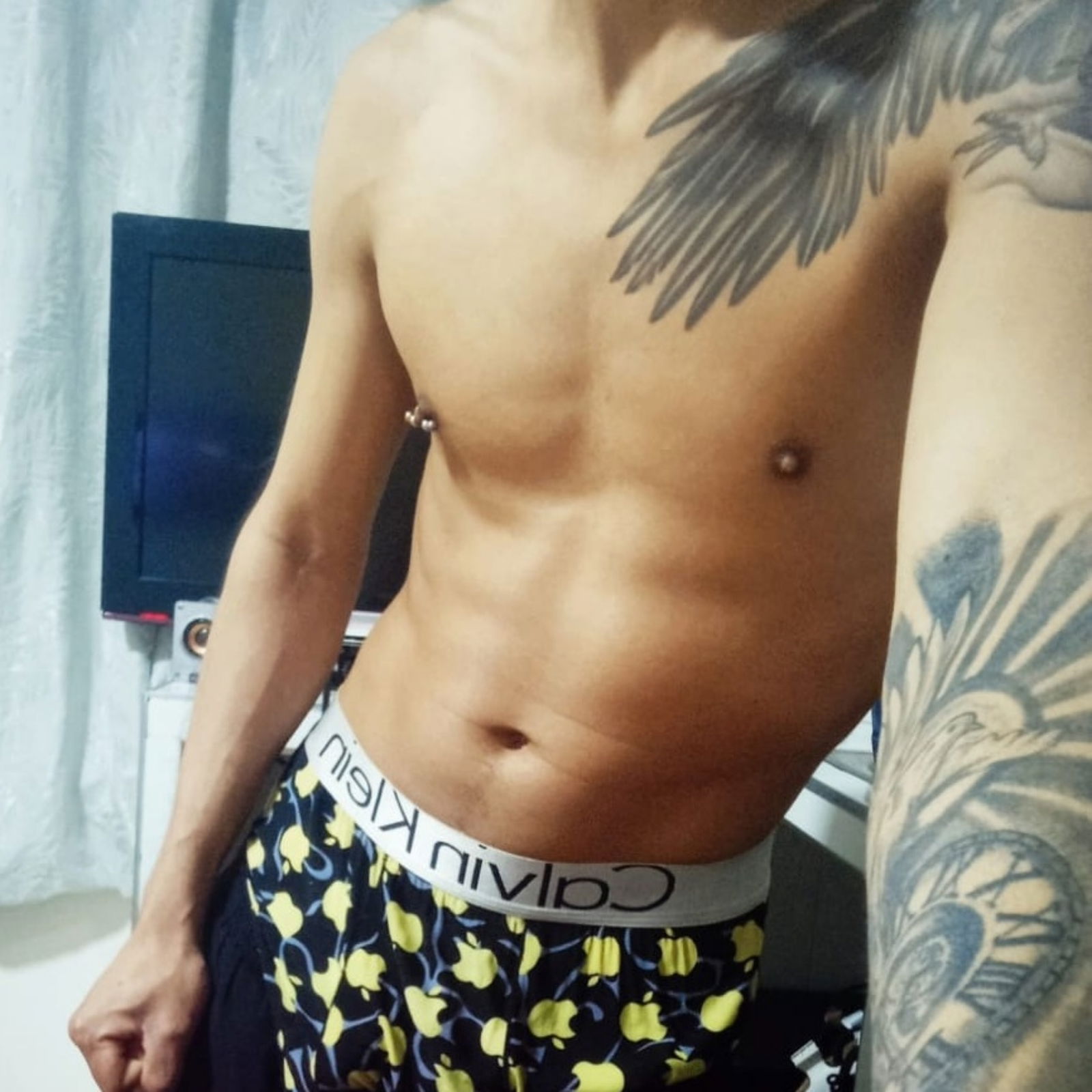 alejooxxl22cm3 photo