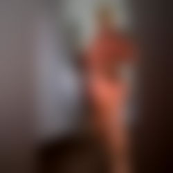 Stacy #1 PAWG ๐คค๐ฆ photo