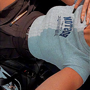 Ava Summers ๐ค photo