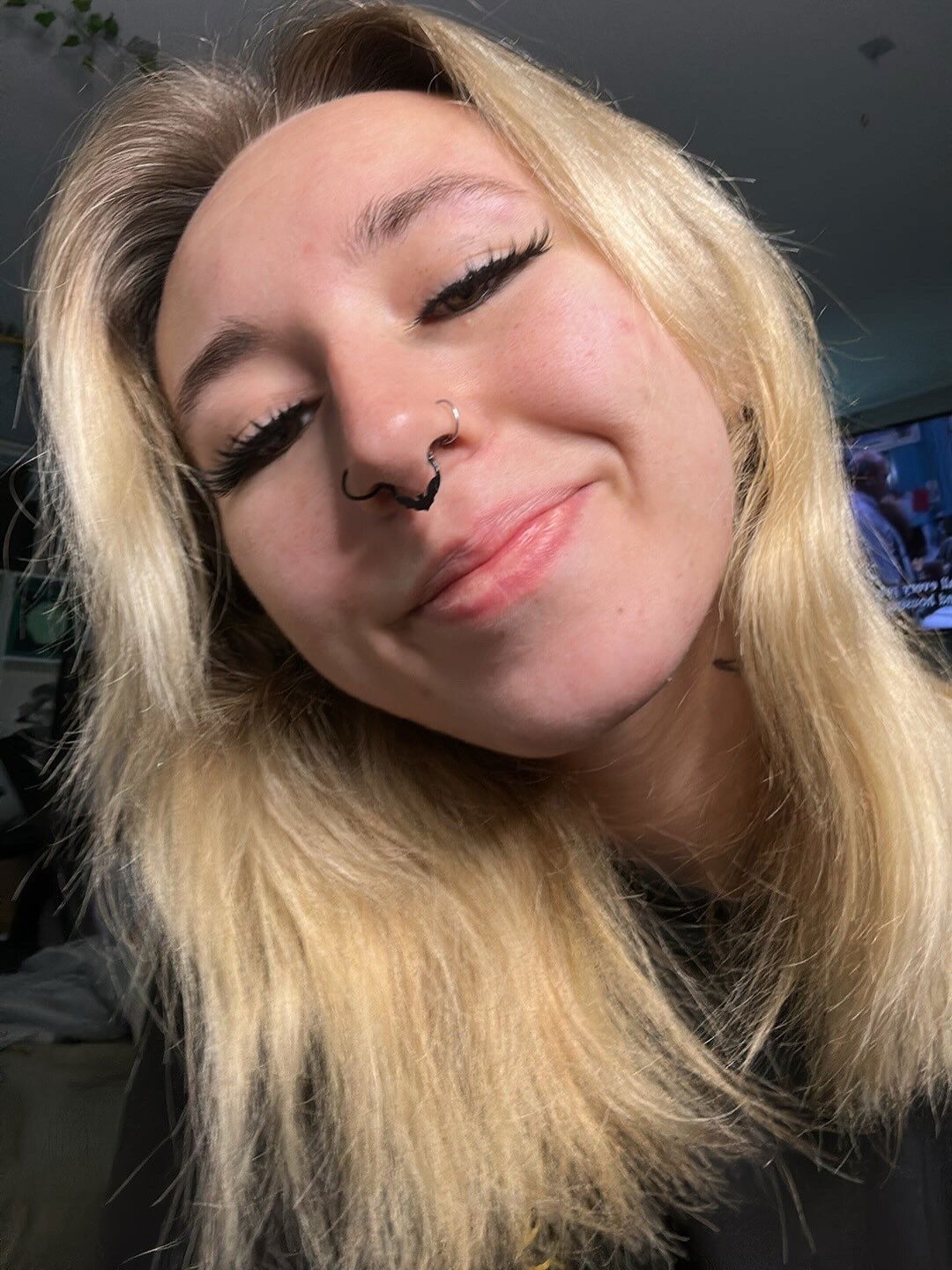 Ava Summers 🤍 photo