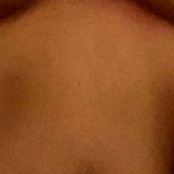 Lexiloo, the Instagram Influencer