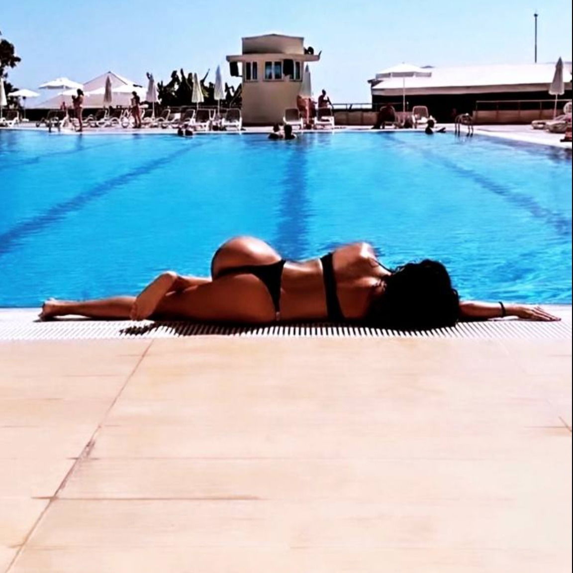 Airy Queen 🌸 photo