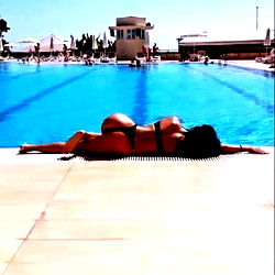 Airy Queen 🌸 photo