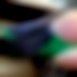 moxie เจเจ photo