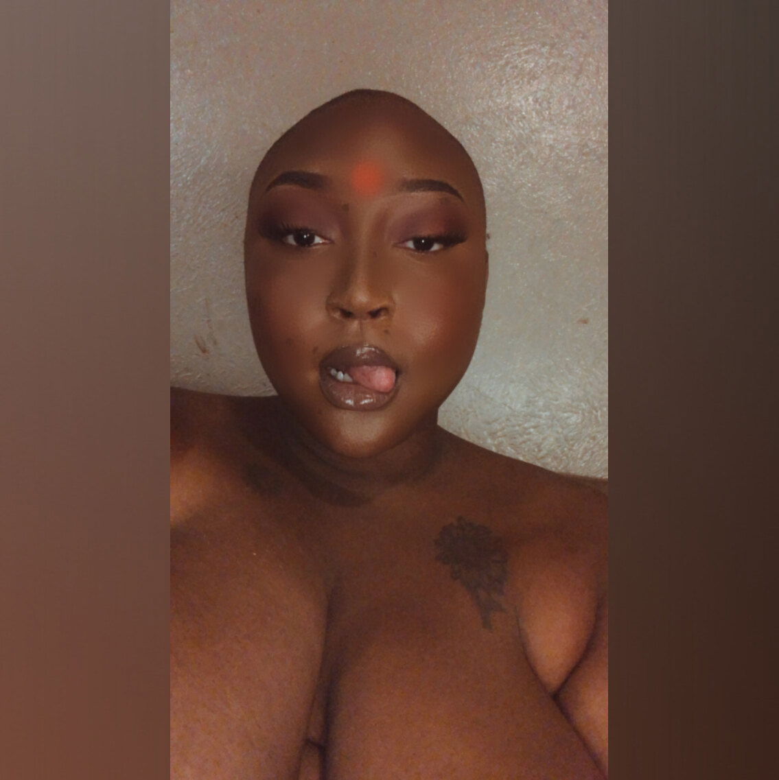 Big Baby $🧿 photo