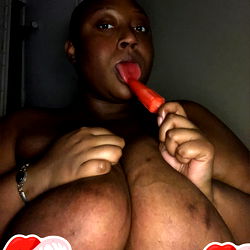 Big Baby $๐งฟ photo