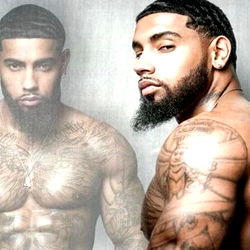 The Fredo Experience photo