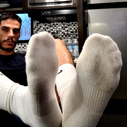 Angel Cipriano photo