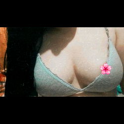 Emilia Wenk♡ photo