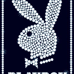 Aquaman ๐ง๐ฝโโ๏ธ photo