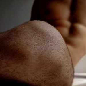 Logan ๐Top 0% of all creators๐ฑ photo