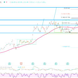 alberto garcia sesma photo