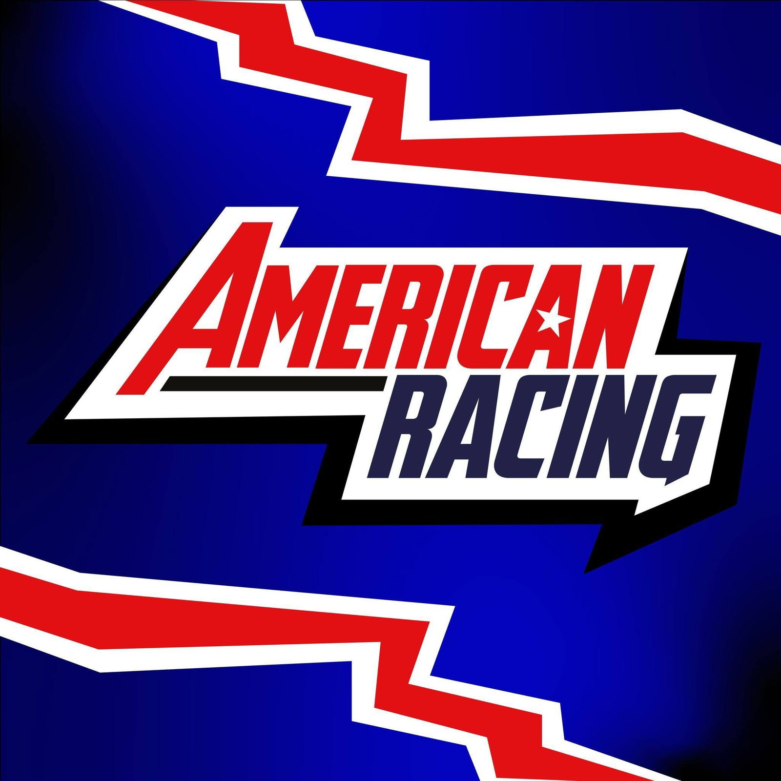 American Racing Team photo