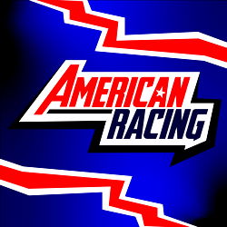 American Racing Team photo