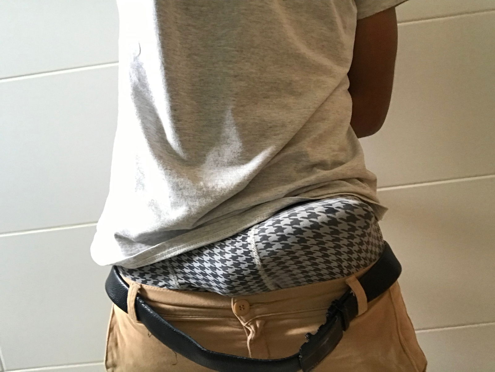 ALI DANYAL دانيال photo