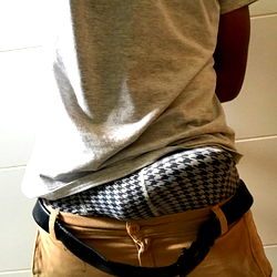 ALI DANYAL دانيال photo