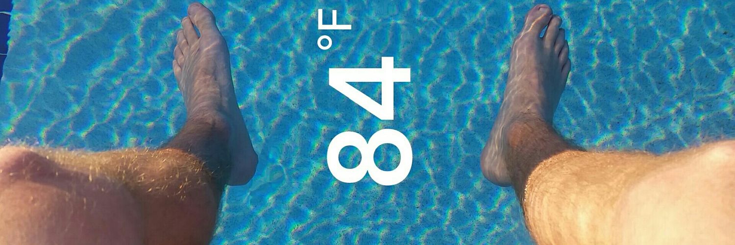 Ezekiel Stone XXX photo