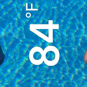 Ezekiel Stone XXX photo