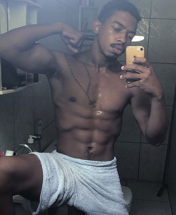 adrianobthencurt photo