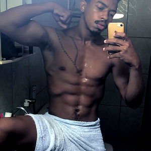 adrianobthencurt photo