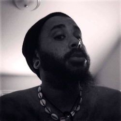 Alexander Kane: A Sensational Model